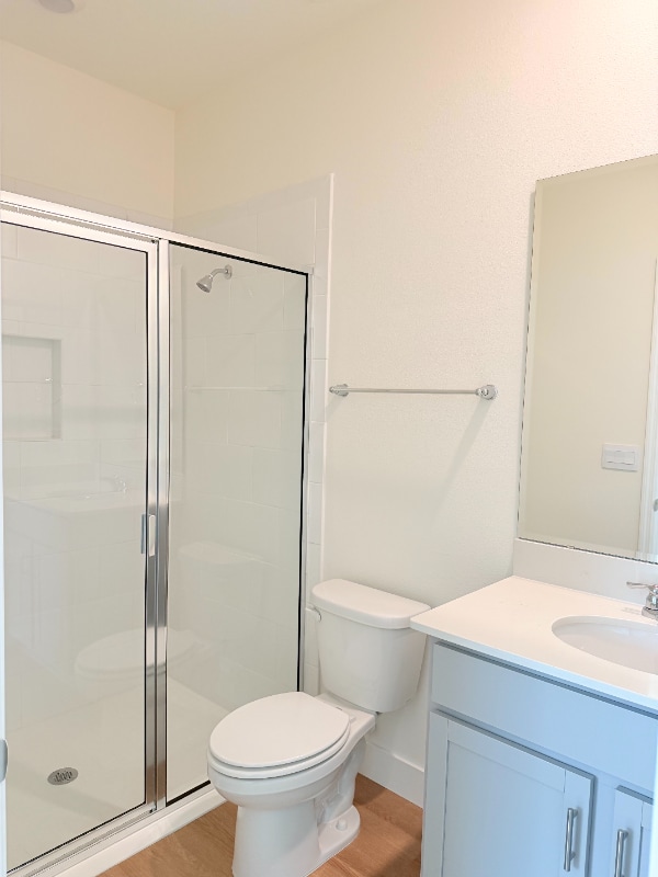 Building Photo - 1998 Walnut Crk Dr