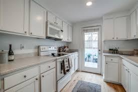 Building Photo - 3100 Cole Ave