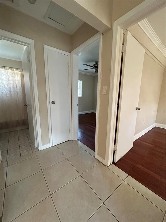 Building Photo - 6119 Sheelin Dr