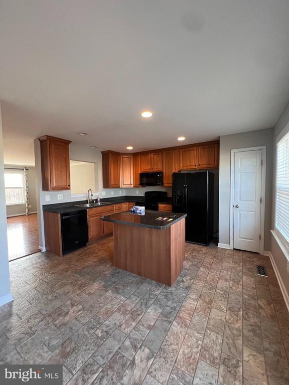 Foto del edificio - 1143 Mare St