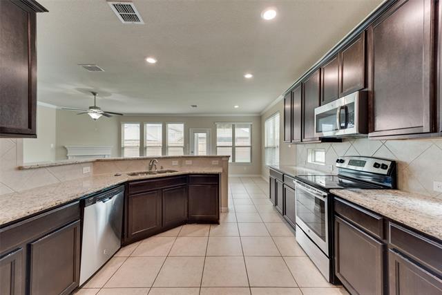Building Photo - 16600 Stillhouse Hollow Ct