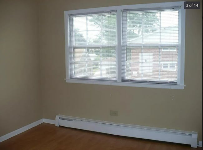 Building Photo - 4337 Prescott Ave