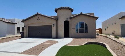 Building Photo - 3540 Essence St