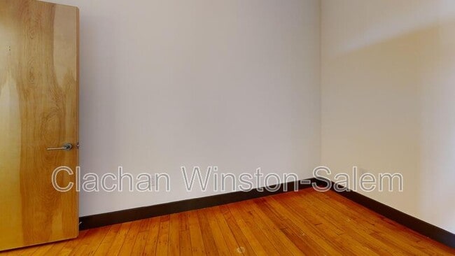 Foto del edificio - 101 E. Sixth St.