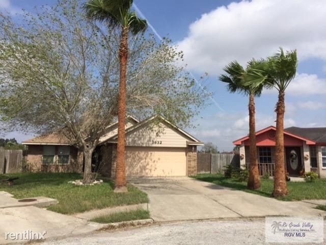 Building Photo - 3 br, 2 bath House - 3632 Calle Nortenia