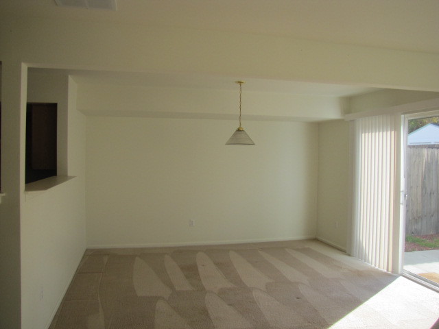 Foto del edificio - 358 Patton Ave