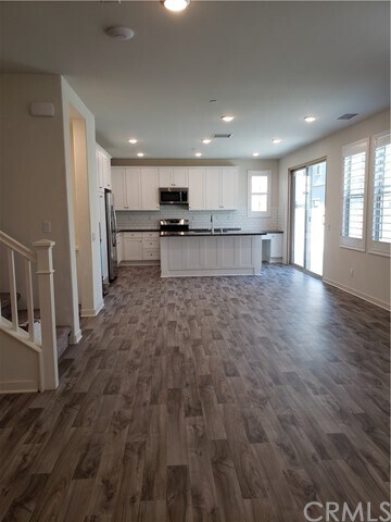 Foto del edificio - 3226 E Butterfly Ln