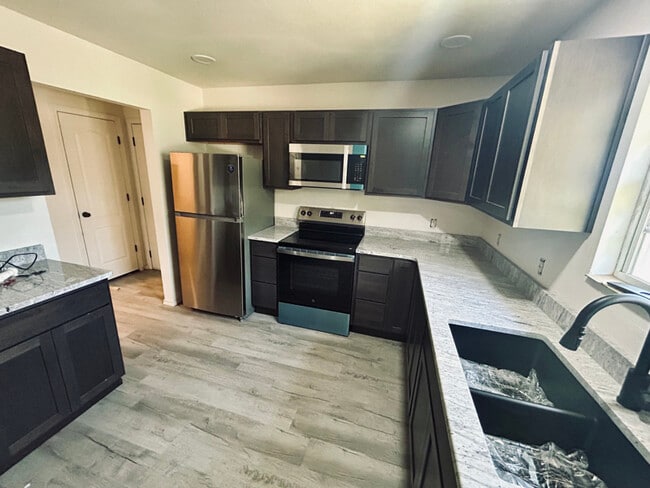 63173 E 291 Rd