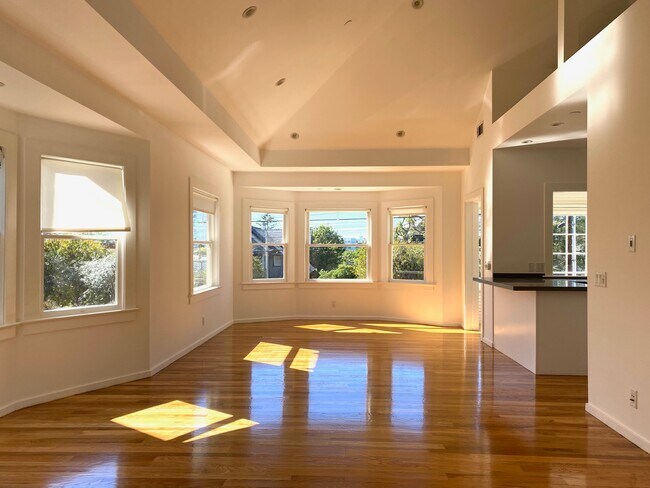 Foto del edificio - 2617 3rd St