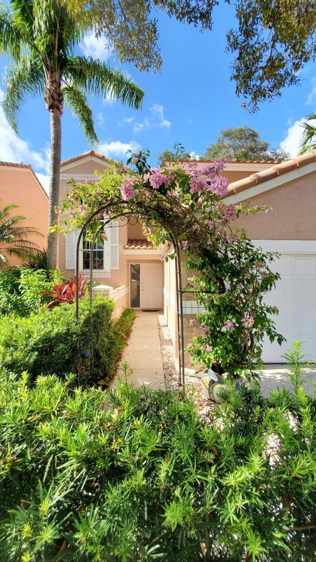 Building Photo - 10273 Boca Springs Dr