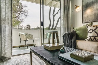 Hills of Diamond Bar photo'