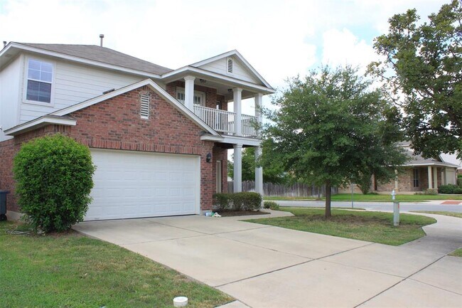 Foto del edificio - 11700 Raymond C Ewry Ln