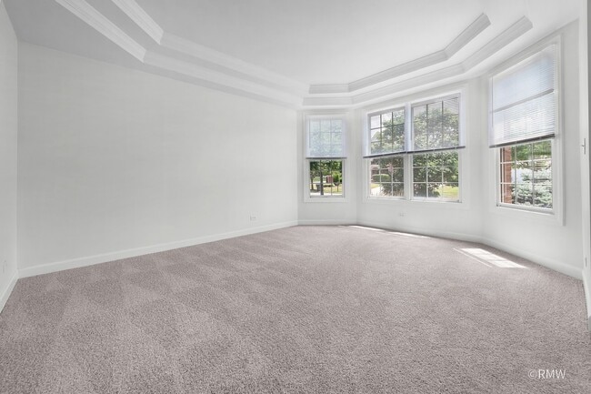 Building Photo - 770 Cole Dr