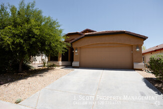 Building Photo - 28709 N Nobel Rd
