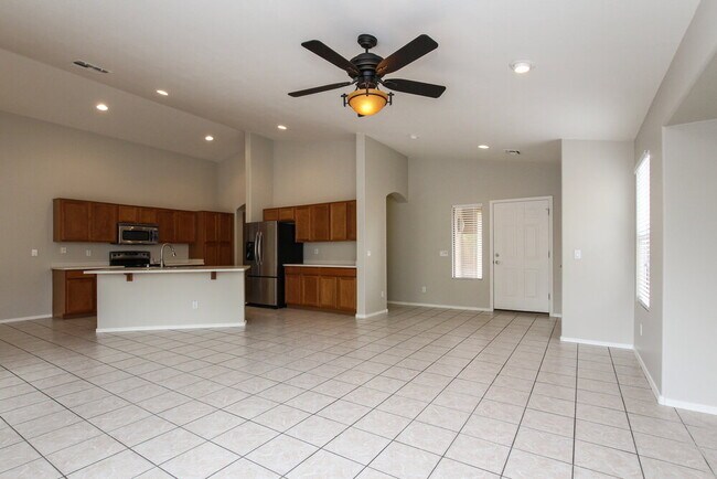 Building Photo - 9166 W Melinda Ln