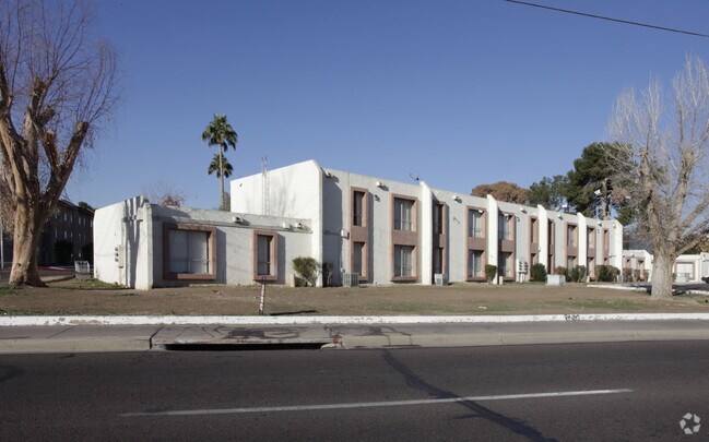 Highland Park Apartments Phoenix Az Highland Park Apartments Phoenix Az