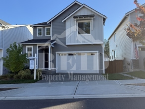 Building Photo - 10212 Ramble Dr NW