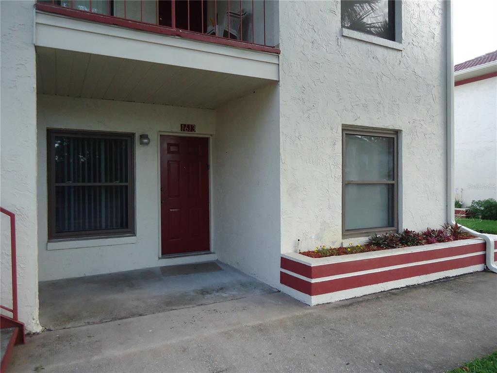 Primary Photo - 1613 Little River Dr