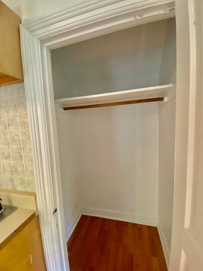 Foto del edificio - 920