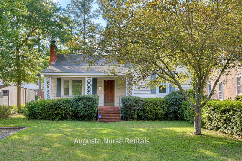 Foto principal - 1725 Kissingbower Rd