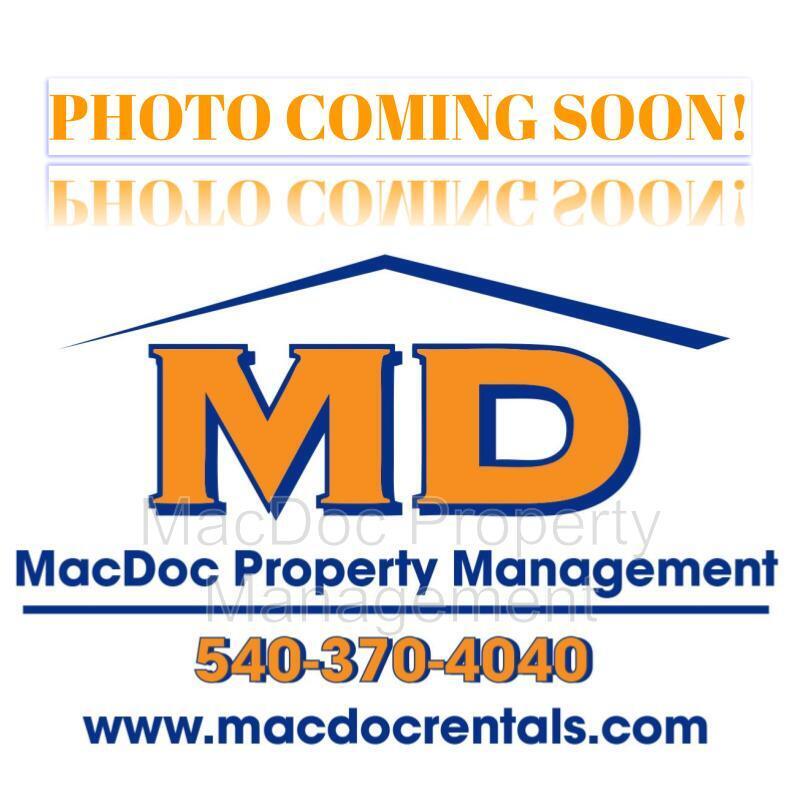 5224 King's Wood Ln, King VA 22485 Condo for Rent in King