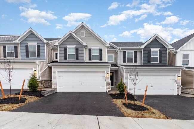 Foto del edificio - 104 Emma Cir