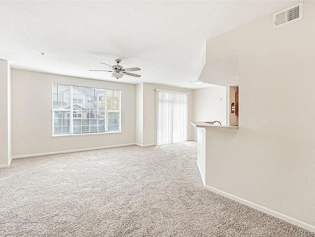 Building Photo - Spacious 2-Bedroom Condo with Mountain Vie...