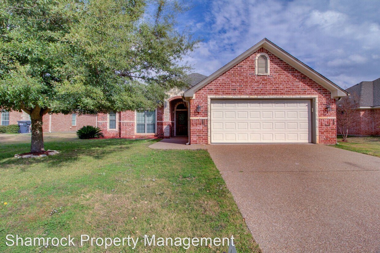 Primary Photo - 3 br, 2 bath House - 10613 T Bury Lane