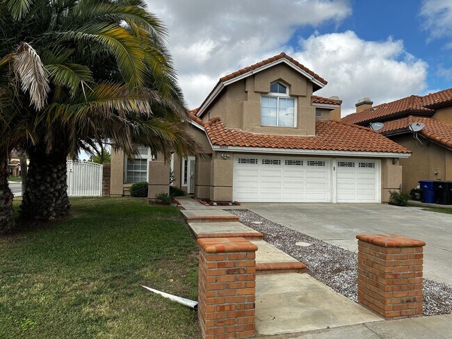 Foto del edificio - Beautiful Orangecrest Rental – Move-In Ready!