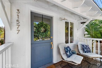 Building Photo - 31577 Santa Rosa Dr