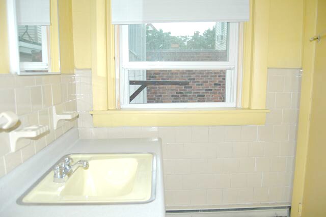 Foto del edificio - 223 Thayer St