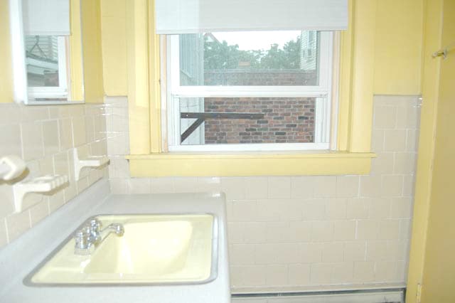Photo - 223 Thayer St (Providence, RI) Apartment