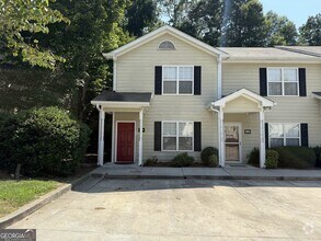Building Photo - 1171 Riverside Terrace