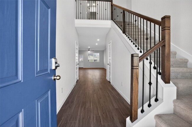 Building Photo - 13308 Burbot Dr