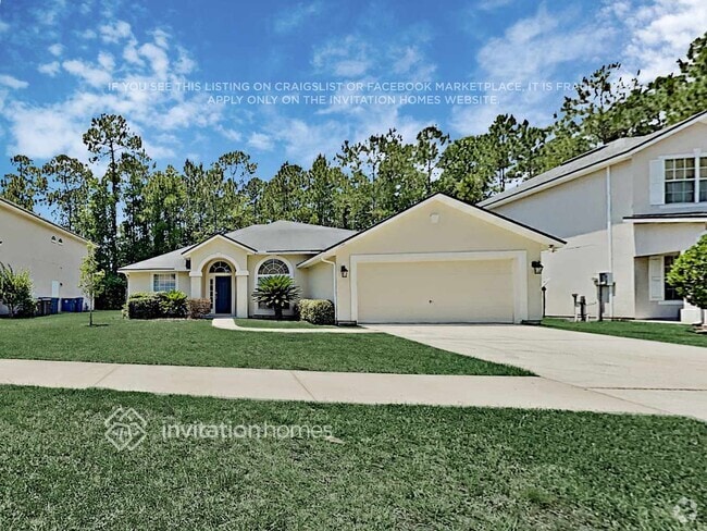 Building Photo - 13948 Bradley Cove Rd