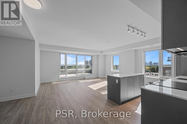 Building Photo - 299 Campbell Ave