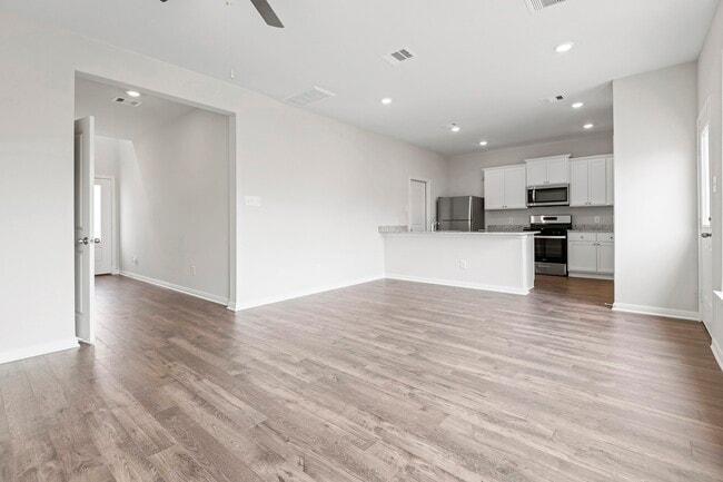 Building Photo - 23127 Glory Orchid Dr