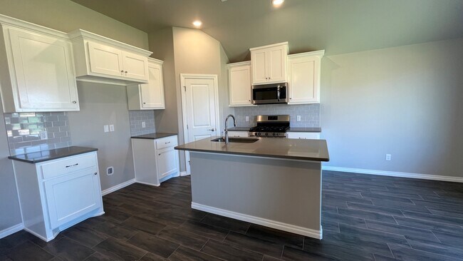 Foto del edificio - 8417 NW 163rd St