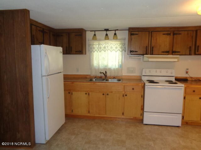 Building Photo - 120 Duffy Ln