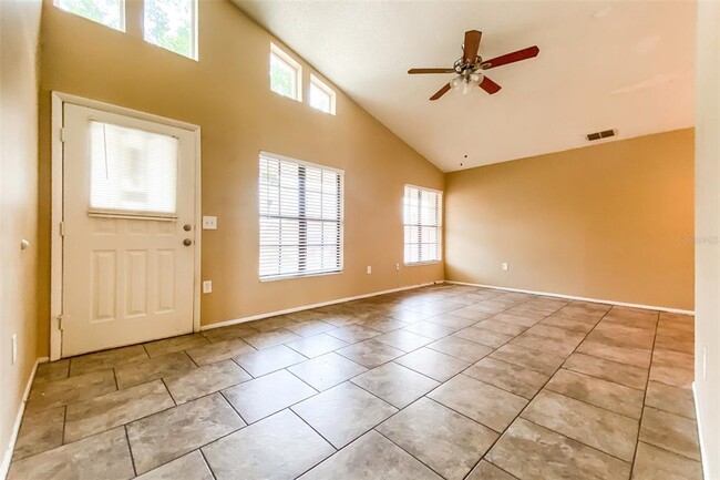 Foto del edificio - 7737 Turnbridge Dr