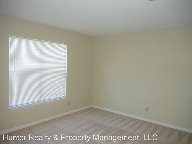 Foto del edificio - 2 br, 2 bath House - 4001 J Whirlaway Court