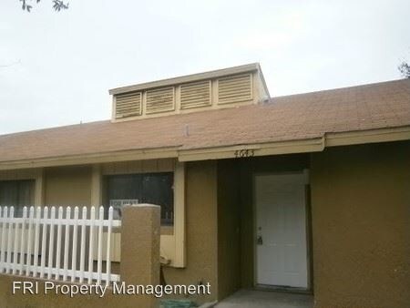 Building Photo - 4643 N Pine Hills Rd