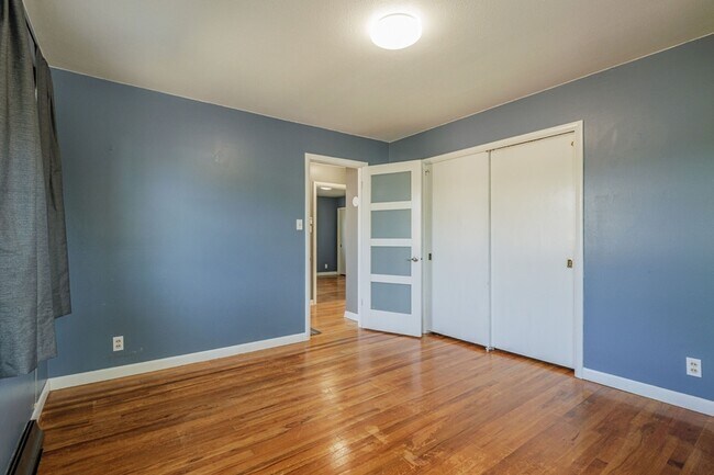 Foto del edificio - 2106 Bookcliff Ave