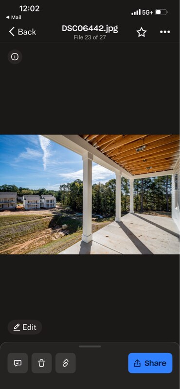 Foto del edificio - 3435 Southern Way