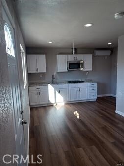 Foto del edificio - 44290 Glenraven Rd