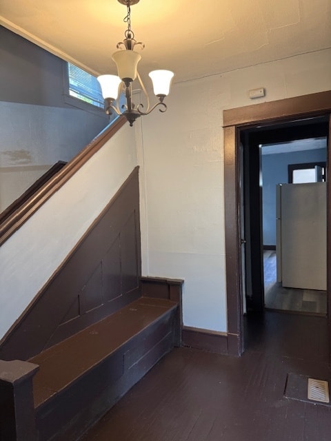 Foto del edificio - 1421 Chestnut St