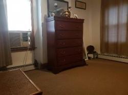 Foto del edificio - 1 bedroom in Boston MA