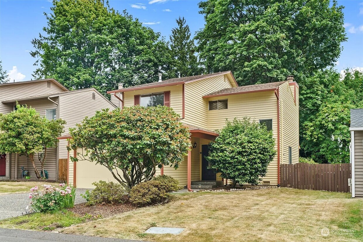 Foto principal - 13622 134th Ct NE
