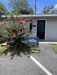 Primary Photo - 102 Madrid St