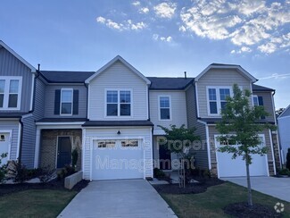 Building Photo - 125 Woodford Reserve Ct